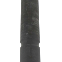 OSHKOSH ANCHOR PIN