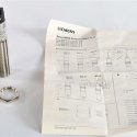 SIEMENS SENSOR