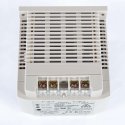 OMRON SWITCHING POWER SUPPLY