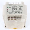 OMRON SWITCHING POWER SUPPLY