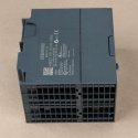 SIEMENS CPU315-2 PN/PD  256 KB