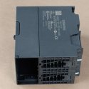 SIEMENS CPU315-2 PN/PD  256 KB