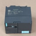 SIEMENS CPU315-2 PN/PD  256 KB