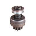 ROBERT BOSCH DRIVE GEAR