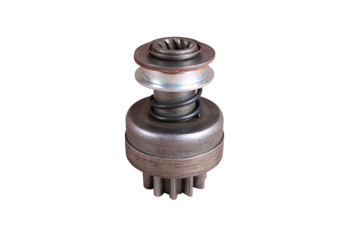ROBERT BOSCH DRIVE GEAR