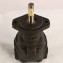 DAVID BROWN HYDRAULIC GEAR MOTOR 1.18 cu in/rev