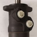 DANFOSS HYDRAULIC ORBITAL MOTOR