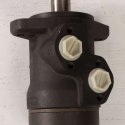 DANFOSS HYDRAULIC HYDRAULIC MOTOR