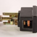 ALBRIGHT SWITCH MAIN