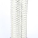 LEEBOY AIR FILTER - SAFETY ELEMENT