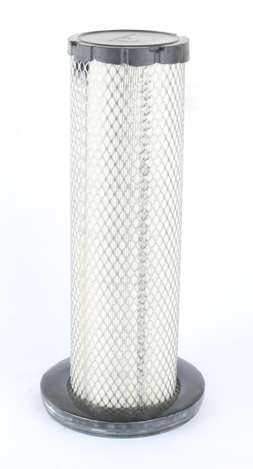 LEEBOY AIR FILTER - SAFETY ELEMENT