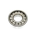 BOWER BEARING CYLINDRICAL ROLLER BEARING 90MM OD