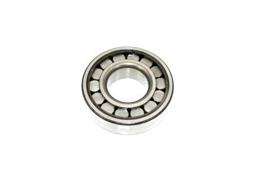 BOWER BEARING CYLINDRICAL ROLLER BEARING 90MM OD