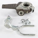 SAF-HOLLAND - HALDEX / MIDLAND AUTOMATIC BRAKE SLACK ADJUSTER