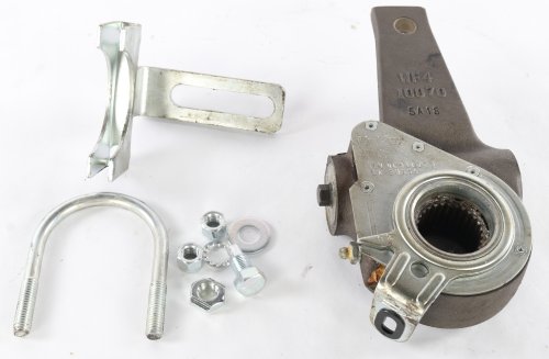 HALDEX MIDLAND AUTOMATIC BRAKE SLACK ADJUSTER