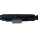 GENIE SWAY ROTATION CYLINDER.