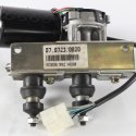 GENIE 24V  2-SPEED WIPER MOTOR