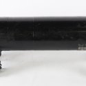 TEREX 180BAR STEERING CYLINDER