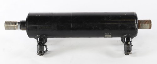 TEREX 180BAR STEERING CYLINDER