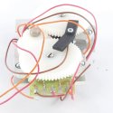 TEREX LENGTH TRANSMITTER UNIT *