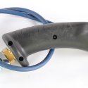 GENIE JOYSTICK HANDLE WALVOIL FLUID POWER #2IM400099