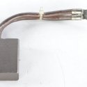 TEREX CARBON BRUSH