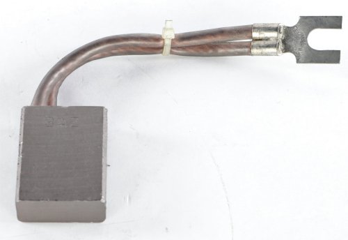 TEREX CARBON BRUSH