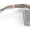 TEREX CARBON BRUSH