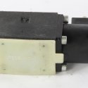 GENIE HYDRAULIC SOLENOID VALVE