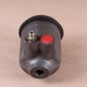 TEREX BRAKE SLAVE/WHEEL CYLINDER VALVE
