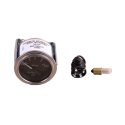TEREX WATER GAUGE