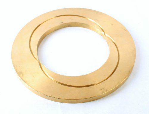 TEREX - AMERICAN CRANE DIV WASHER  THRUST 8-1/2DIAX.44 PE
