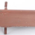 TEREX SUPPORT PIPE WLDT FURNISH COMP
