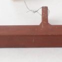 TEREX ROD WELDMENT FAB COMPLETE REV