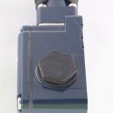 TEREX MEDIUM-DUTY POSITION SWITCH W/ TELESCOPIC PLUNGER