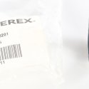 GENIE SEAL RING