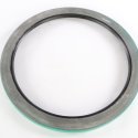 TEREX - AMERICAN CRANE DIV OIL SEAL