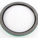 TEREX - AMERICAN CRANE DIV OIL SEAL