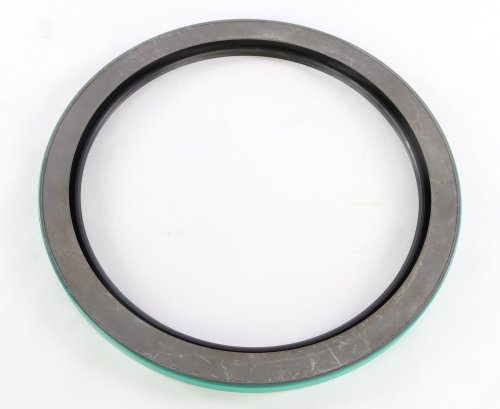 TEREX - AMERICAN CRANE DIV OIL SEAL