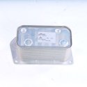 MODINE OIL COOLER