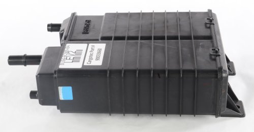KALMAR OTTAWA TANK EVAPORATIVE SYSTEM VAPOR
