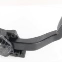 KALMAR OTTAWA GAS PEDAL FORD V10