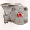 DANA SPICER AIR SHIFT UNIT W/SWITCH