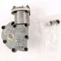 DANA SPICER AIR SHIFT UNIT W/SWITCH