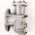 DANA SPICER AIR SHIFT UNIT W/SWITCH