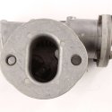 DANA SPICER AIR SHIFT UNIT W/SWITCH