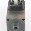 TMFL SOLENOID BUCHER 12VDC