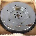 HYUNDAI FLYWHEEL