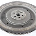 HYUNDAI CONSTRUCTION EQUIP. FLYWHEEL