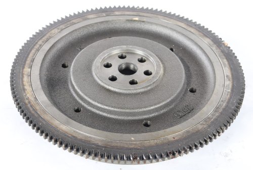 HYUNDAI FLYWHEEL
